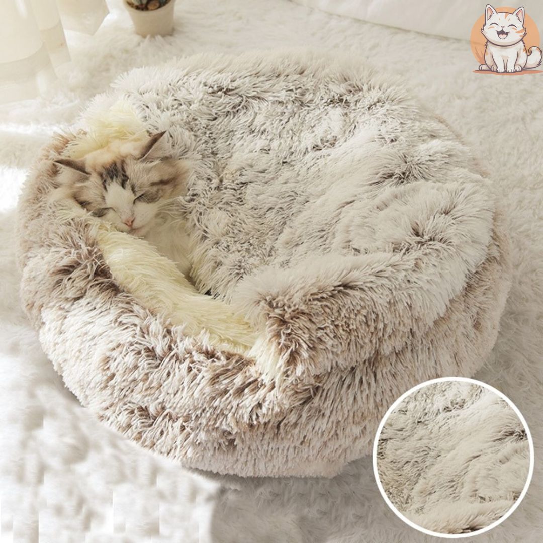 coussin-pour-chat-gris